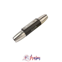 چراغ قوه یووی کینساچ مدل KS-88